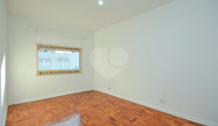 Apartamento à venda com 2 quartos em Vila Mariana, São Paulo, SP