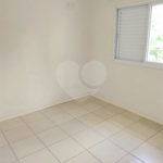 Casa à venda ou para alugar com 3 suítes no condomínio Residencial Jardim das Palmeiras, Vinhedo - SP