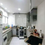 Apartamento à venda com 4 quartos, sendo 2 suítes,  em Tijuca, Rio de Janeiro, RJ