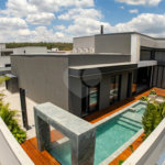 Casa à venda com 3 suítes no condomínio Villa dos Pinheiros, Indaiatuba - SP