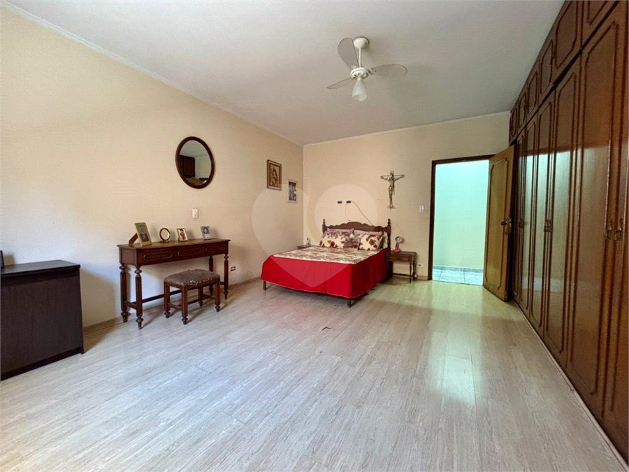 Casa à venda com 3 quartos, sendo 2 suítes, em Vila Rosália, Guarulhos, SP