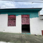 Salão Comercial para alugar em Vila Morse, São Paulo, SP