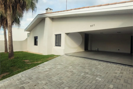 Casa à venda com 4 suítes em Nova Gardênia, Atibaia, SP