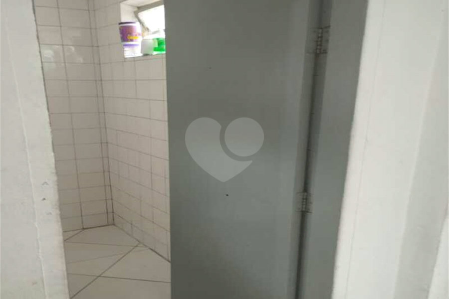 Sobrado à venda com 4 quartos em Casa Verde, São Paulo, SP