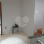 Sobrado à venda com 3 quartos, sendo 2 suítes, em Limão, São Paulo, SP