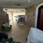 Casa à venda com 3 quartos, sendo 1 suíte, em Vila Galvão, Guarulhos, SP