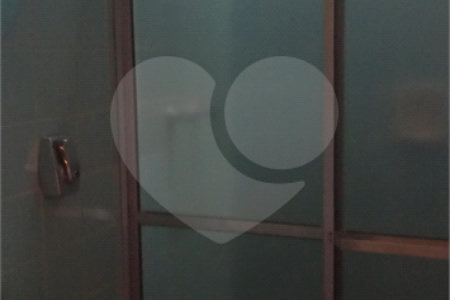 Chácara à venda com 5 quartos, sendo 3 suítes, em Parque Residencial Atibaia, Atibaia, SP