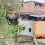 Sobrado à venda com 3 quartos em Tremembé, São Paulo, SP