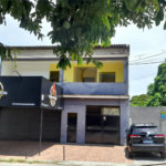 Casa à venda com 4 quartos, sendo 1 suíte, em Campo Grande, Rio de Janeiro, RJ