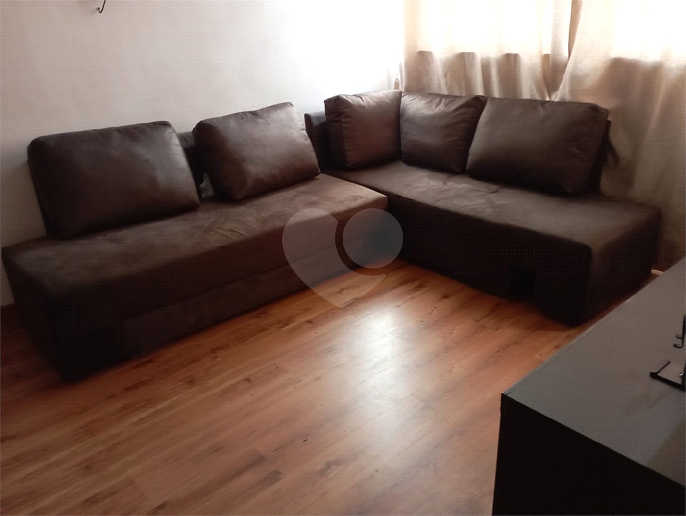 APARTAMENTO REFORMADO NA MOÓCA - 114m - 3 Dormitorios com 2 suítes - 1 vaga
