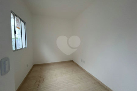 Casa à venda com 2 quartos em Jardim São José, Poá, SP