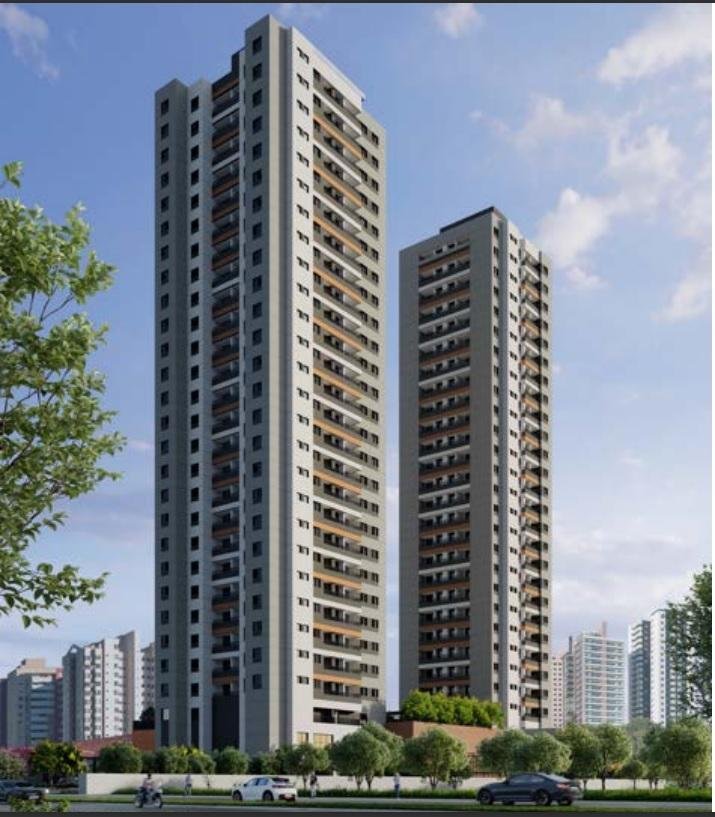 Pátio São Paulo