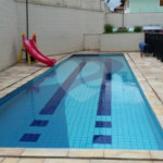 Apartamento à venda com 3 quartos em Santa Terezinha, São Paulo, SP