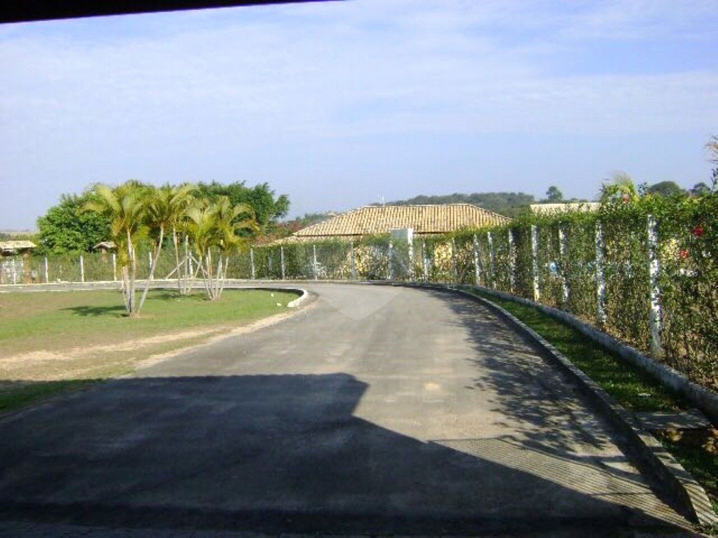 Chácara à venda com 3 quartos, sendo 2 suítes, em Éden, Sorocaba, SP
