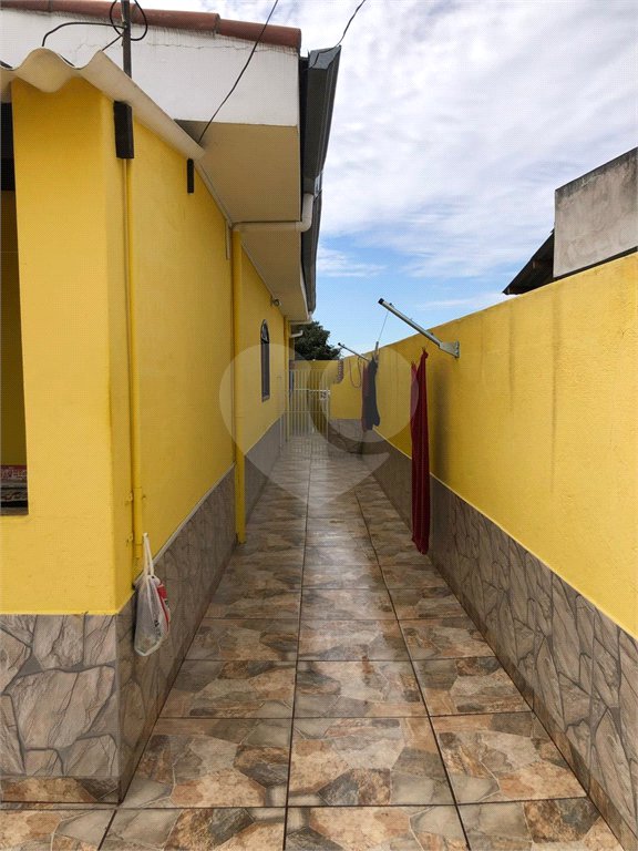 Casa à venda com 3 quartos, sendo 1 suíte,  em Vila Amélia, Poá, SP