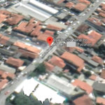 Sobrado à venda com 3 quartos em Tucuruvi, São Paulo, SP
