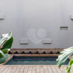 Casa à venda com 6 quartos, sendo 2 suítes,  em Santo Amaro, São Paulo, SP