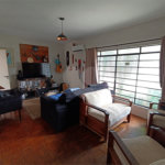 Casa à venda com 3 quartos, sendo 1 suíte,  em Jardim Itália, Itapetininga, SP