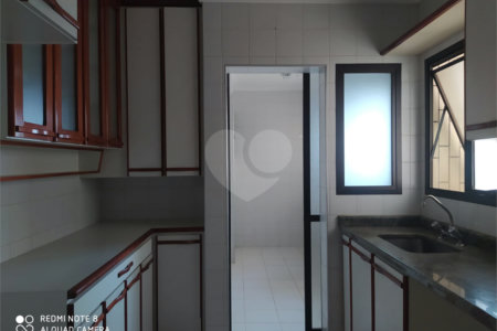 Apartamento à venda com 3 quartos, sendo 1 suíte, em Cidade Nova I, Indaiatuba, SP