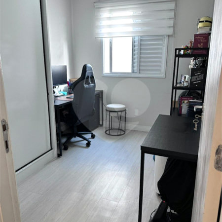 Apartamento à venda com 3 quartos, sendo 1 suíte, em Vila Prudente, São Paulo, SP