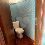 Casa Térrea para alugar com 3 suítes em Jardim do Lago, Atibaia, SP