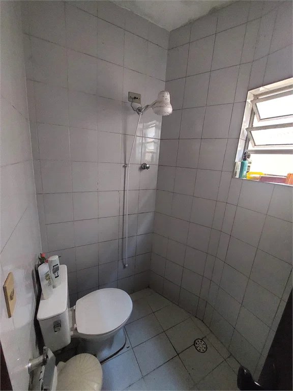 Sobrado à venda com 4 quartos, sendo 2 suítes, em Vila Leopoldina, São Paulo, SP