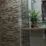 Casa à venda com 2 suítes em Jardim Morumbi, Sorocaba, SP
