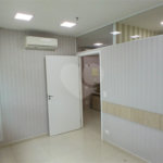 Sala para alugar no Centro, São Bernardo do Campo, SP
