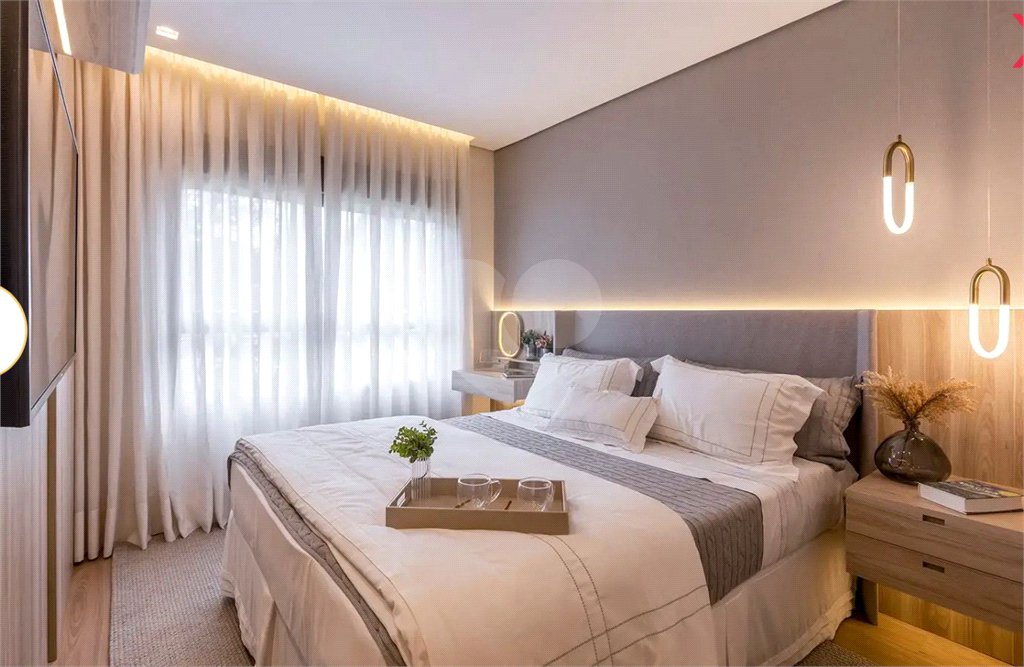 Apartamento à venda com 3 quartos, sendo 1 suíte, em Vila Pirajussara, São Paulo, SP