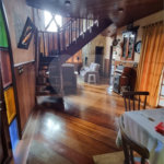 Casa à venda com 4 quartos, sendo 2 suítes, no condomínio Aruã Eco Park, Mogi das Cruzes - SP