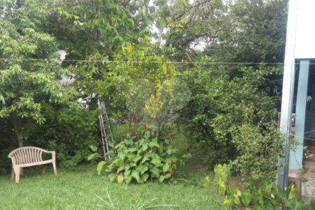 Casa à venda com 2 quartos, sendo 1 suíte, no condomínio Vinhas da Vista Alegre - Lado Sede, Vinhedo - SP