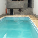 Sobrado à venda com 3 quartos, sendo 1 suíte, em Vila Milton, Guarulhos, SP