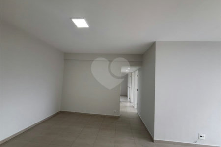 Apartamento à venda com 3 quartos, sendo 1 suíte, em Tucuruvi, São Paulo, SP