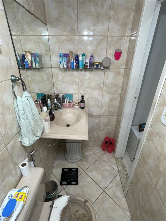 Casa à venda com 5 quartos, sendo 2 suítes, em Campo Grande, Rio de Janeiro, RJ