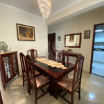 Apartamento à venda com 3 quartos, sendo 1 suíte,  em Jardim Irajá, Ribeirão Preto, SP