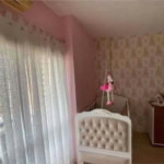 Apartamento Residencial à venda, Ponta da Praia, Santos - AP0578.