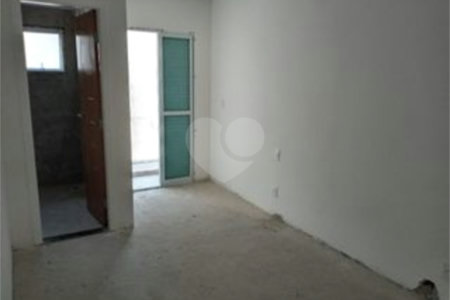 Apartamento com 140m² , 3 dormitórios , sendo 1 suíte , 2 vagas , á venda na Vila Pires , em Santo André.