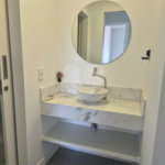 MARAVILHOSO APARTAMENTO NO NATÁLIA CLUB HOSE– INDAIATUBA/SP