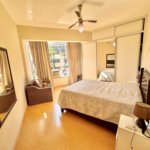 Apartamento à venda com 2 quartos, sendo 1 suíte, em Rio Comprido, Rio de Janeiro, RJ