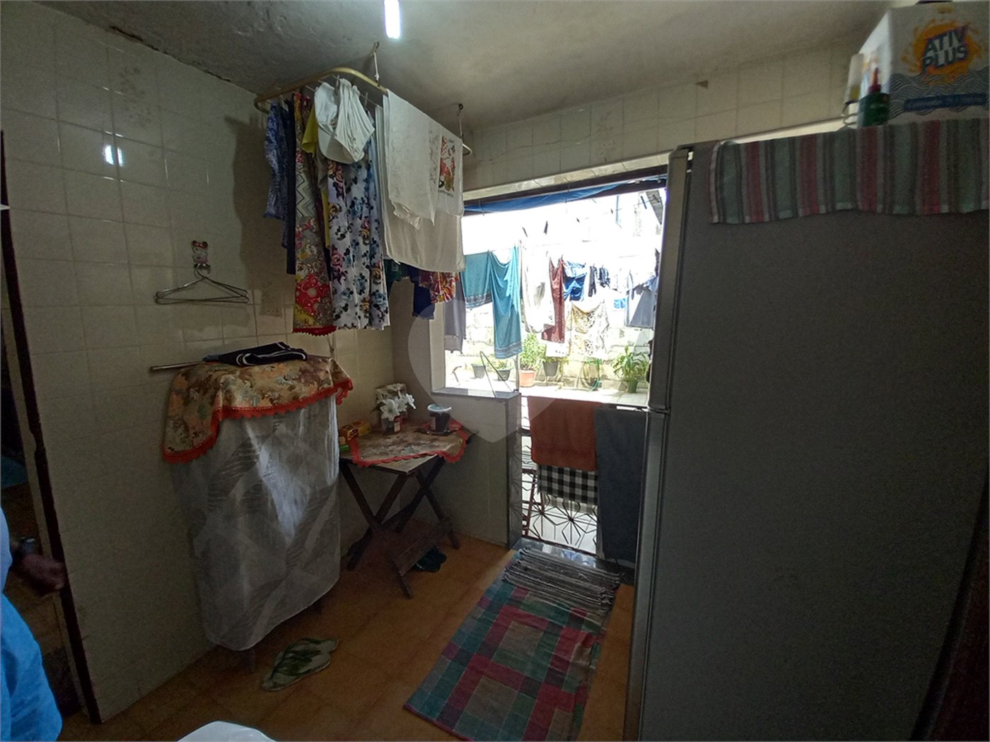 Casa à venda com 4 quartos em Campo Grande, Rio de Janeiro, RJ