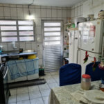 Casa à venda com 3 quartos em Jardim das Esmeraldas, São Paulo, SP