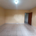 Sobrado à venda com 2 quartos em Jardim Guaíba, Sorocaba, SP