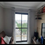 Apartamento à venda com 3 quartos, sendo 1 suíte, em Paraíso do Morumbi, São Paulo, SP