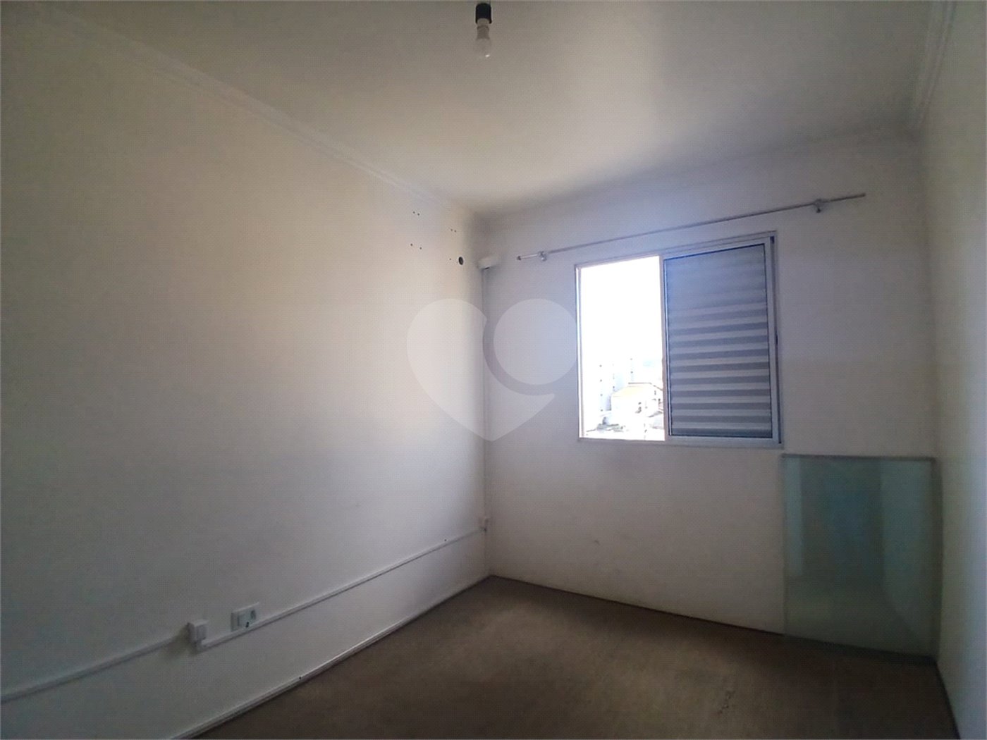 Apartamento à venda ou para alugar com 3 quartos, sendo 1 suíte,  em Jardim Flórida, São Roque, SP
