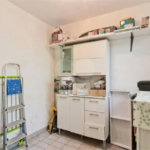 Sobrado à venda com 2 quartos, sendo 1 suíte, em Casa Verde, São Paulo, SP