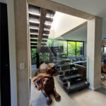 Casa à venda com 4 suítes no condomínio Lago da Boa Vista, Sorocaba - SP