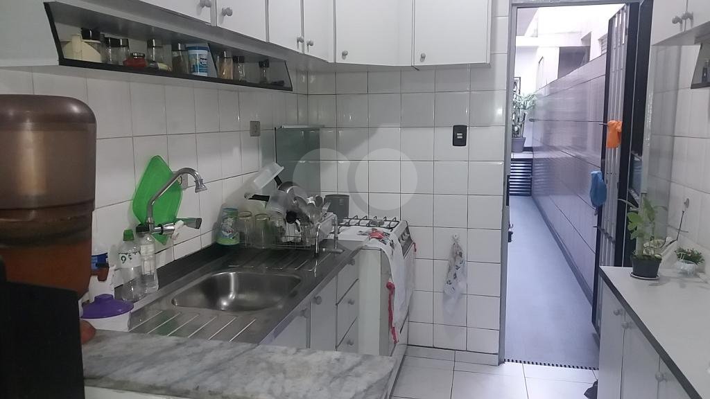 Casa à venda com 3 quartos, sendo 1 suíte, em Santana, São Paulo, SP