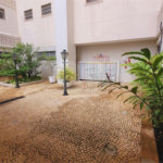 Apartamento à venda com 2 quartos em Aclimação, São Paulo, SP