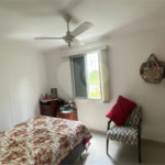 Apartamento à venda com 2 quartos em Jardim Leonor Mendes de Barros, São Paulo, SP