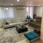 Casa à venda com 4 suítes no condomínio Granja Morumbi, São Paulo - SP
